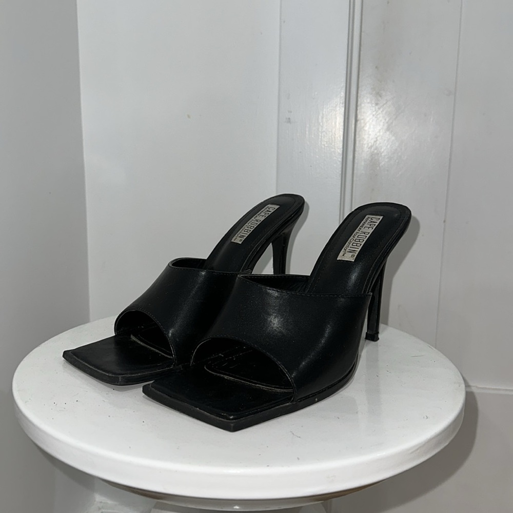 ‼️SOLD! - Picture 2 of 4